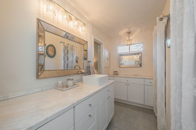 6016 Timber Creek Lane, Dallas, TX 75248