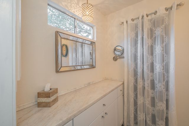 6016 Timber Creek Lane, Dallas, TX 75248