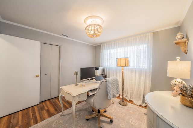 6016 Timber Creek Lane, Dallas, TX 75248