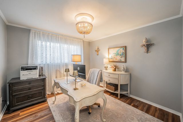 6016 Timber Creek Lane, Dallas, TX 75248