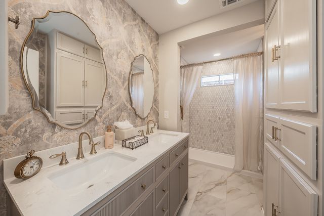 6016 Timber Creek Lane, Dallas, TX 75248