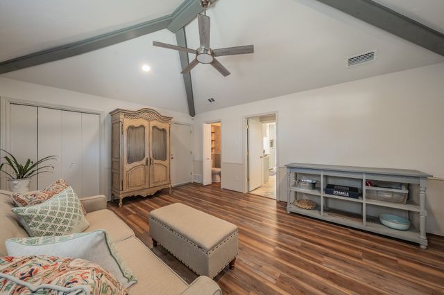 6016 Timber Creek Lane, Dallas, TX 75248