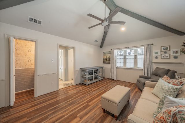 6016 Timber Creek Lane, Dallas, TX 75248