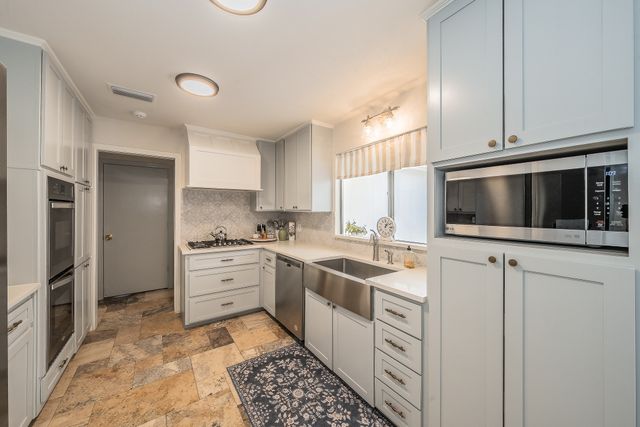 6016 Timber Creek Lane, Dallas, TX 75248