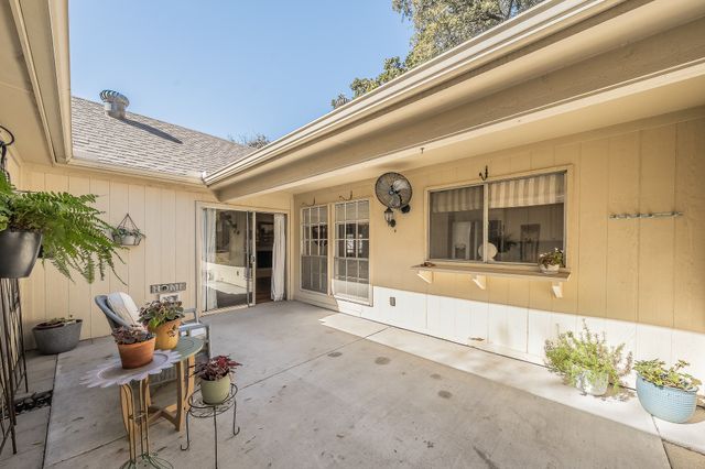 6016 Timber Creek Lane, Dallas, TX 75248