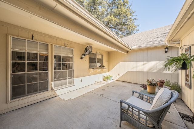 6016 Timber Creek Lane, Dallas, TX 75248