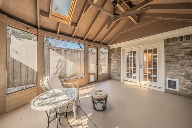 6016 Timber Creek Lane, Dallas, TX 75248