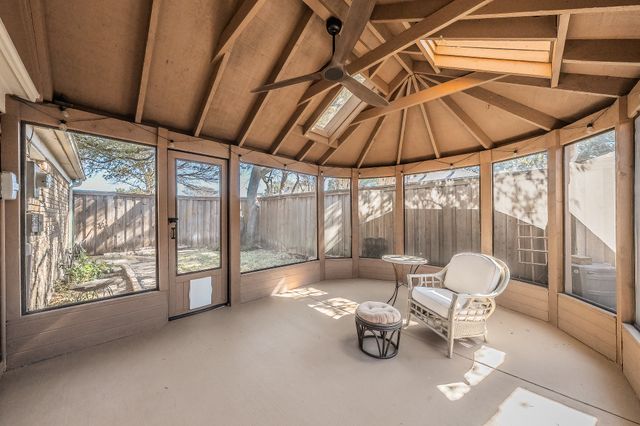 6016 Timber Creek Lane, Dallas, TX 75248