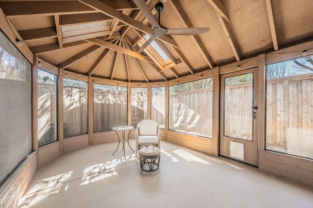 6016 Timber Creek Lane, Dallas, TX 75248