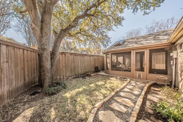6016 Timber Creek Lane, Dallas, TX 75248