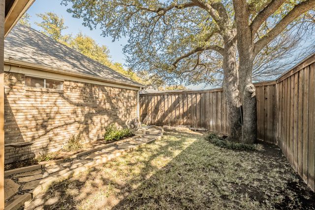 6016 Timber Creek Lane, Dallas, TX 75248