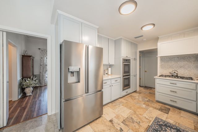 6016 Timber Creek Lane, Dallas, TX 75248