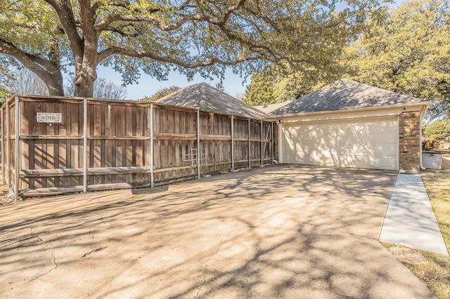 6016 Timber Creek Lane, Dallas, TX 75248