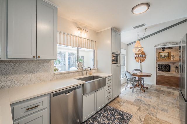 6016 Timber Creek Lane, Dallas, TX 75248