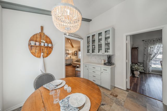 6016 Timber Creek Lane, Dallas, TX 75248