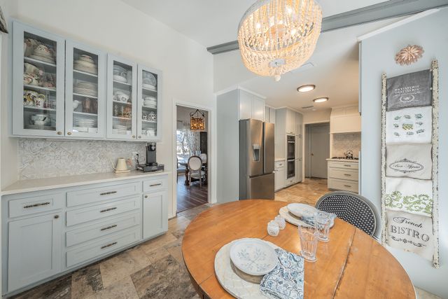 6016 Timber Creek Lane, Dallas, TX 75248