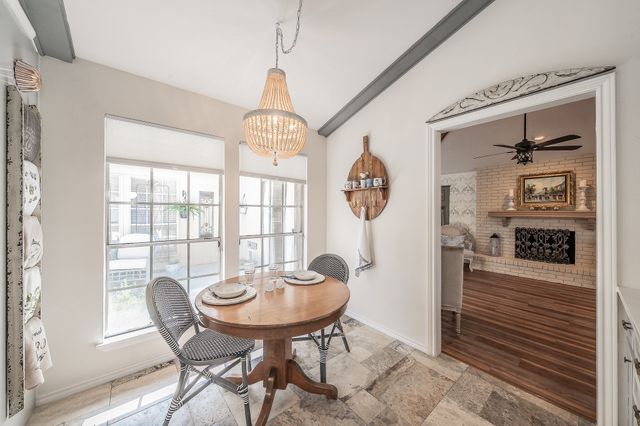 6016 Timber Creek Lane, Dallas, TX 75248