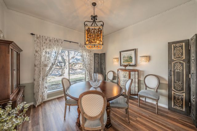 6016 Timber Creek Lane, Dallas, TX 75248