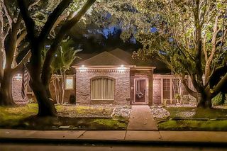 6016 Timber Creek Lane, Dallas, TX 75248