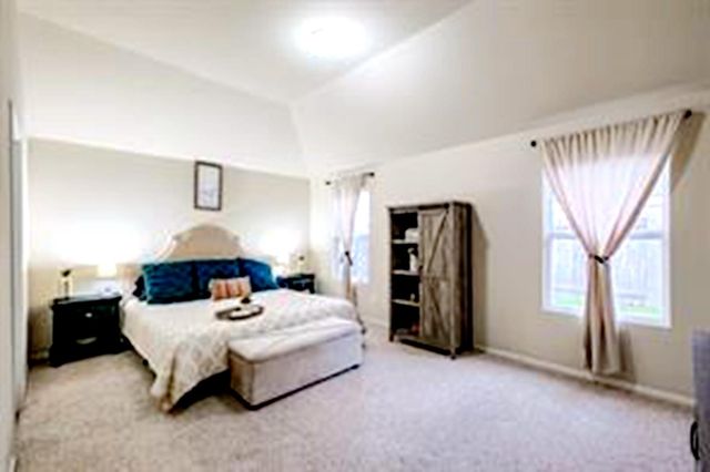 3139 Upland Spring Trace, Katy, TX 77493