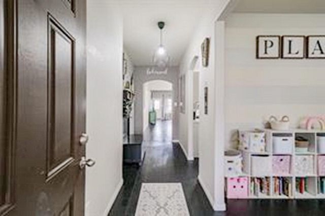 3139 Upland Spring Trace, Katy, TX 77493