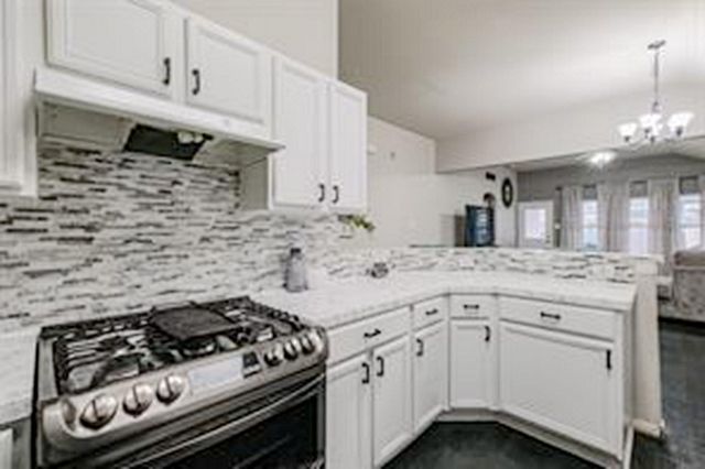 3139 Upland Spring Trace, Katy, TX 77493