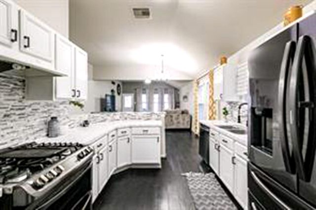 3139 Upland Spring Trace, Katy, TX 77493