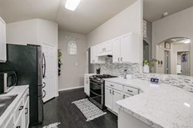3139 Upland Spring Trace, Katy, TX 77493