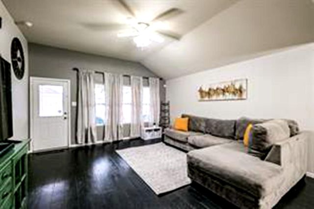 3139 Upland Spring Trace, Katy, TX 77493
