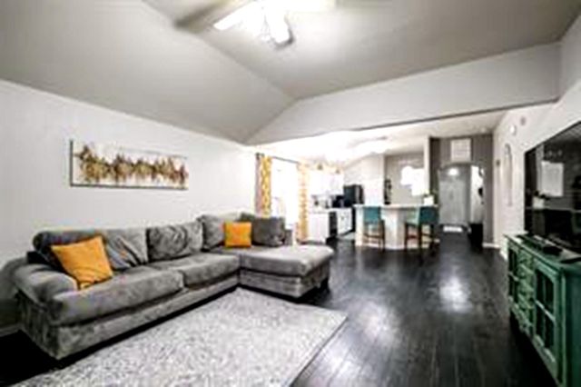 3139 Upland Spring Trace, Katy, TX 77493