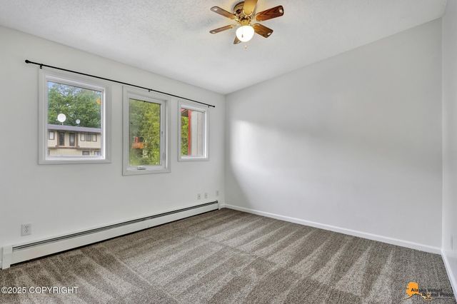 9325 Strathmore Drive, Anchorage, AK 99502