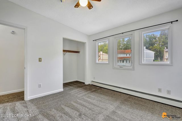 9325 Strathmore Drive, Anchorage, AK 99502