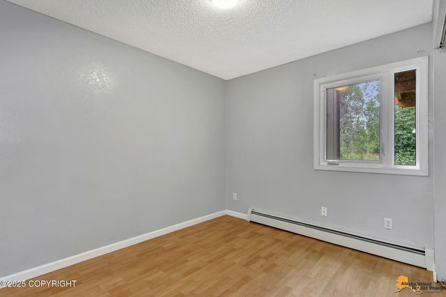 9325 Strathmore Drive, Anchorage, AK 99502