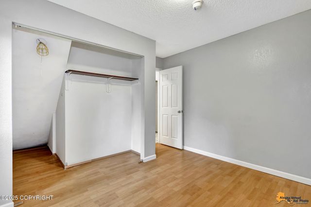 9325 Strathmore Drive, Anchorage, AK 99502