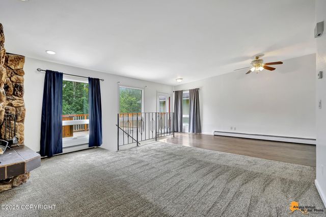 9325 Strathmore Drive, Anchorage, AK 99502