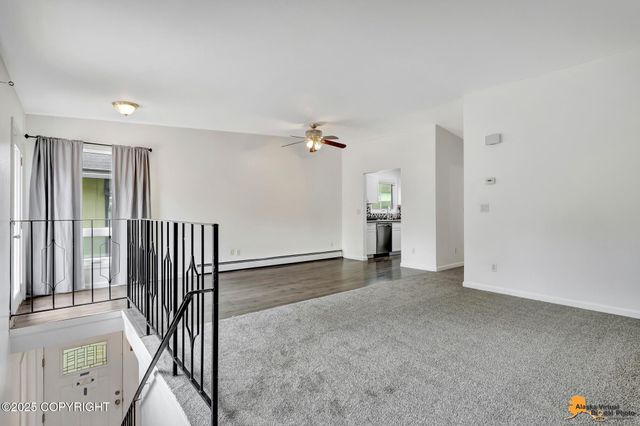 9325 Strathmore Drive, Anchorage, AK 99502