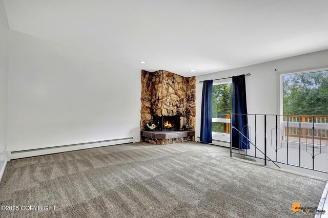 9325 Strathmore Drive, Anchorage, AK 99502
