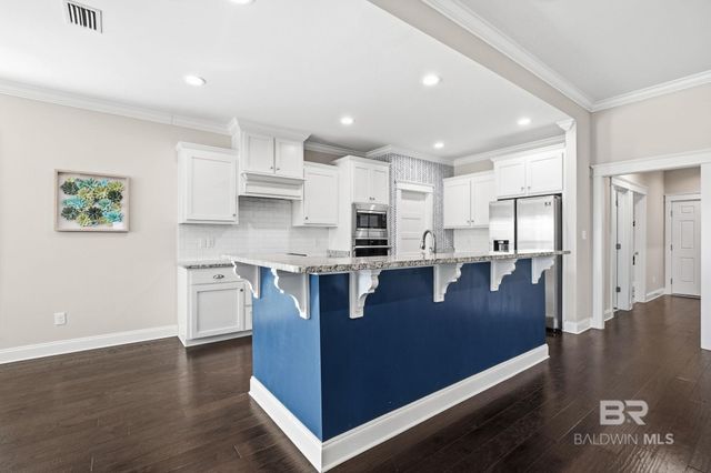 24637 Seattle Slew Way, Daphne, AL 36526