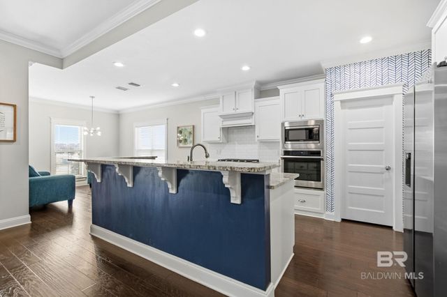 24637 Seattle Slew Way, Daphne, AL 36526