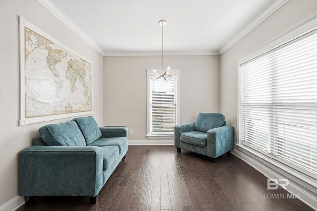 24637 Seattle Slew Way, Daphne, AL 36526