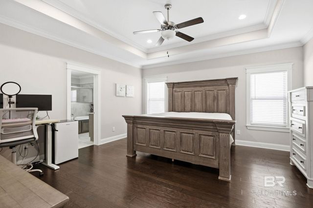 24637 Seattle Slew Way, Daphne, AL 36526