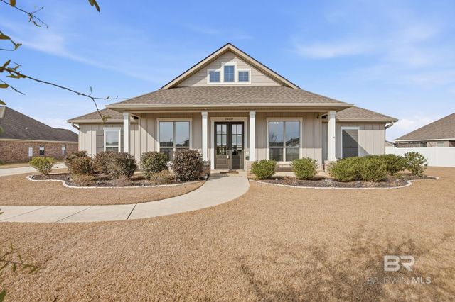 24637 Seattle Slew Way, Daphne, AL 36526