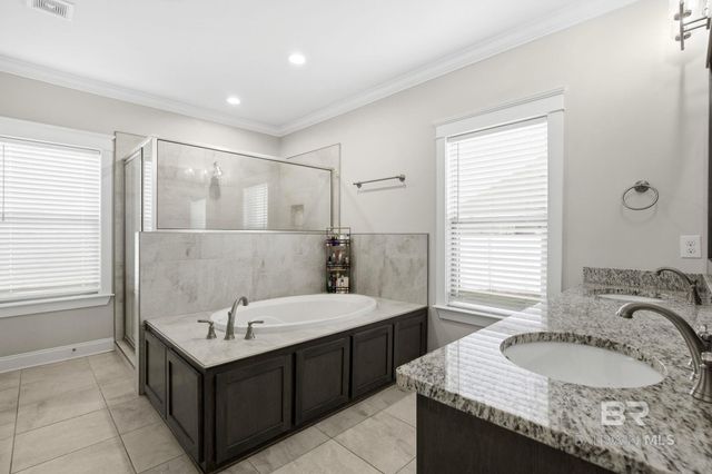 24637 Seattle Slew Way, Daphne, AL 36526