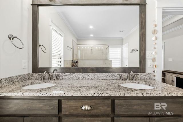 24637 Seattle Slew Way, Daphne, AL 36526