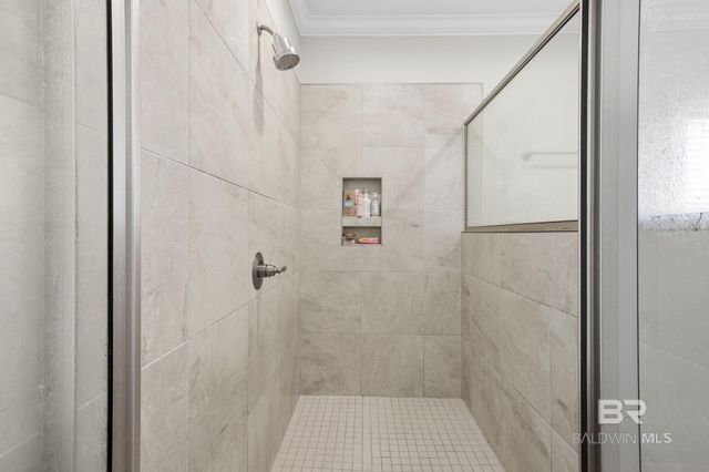 24637 Seattle Slew Way, Daphne, AL 36526