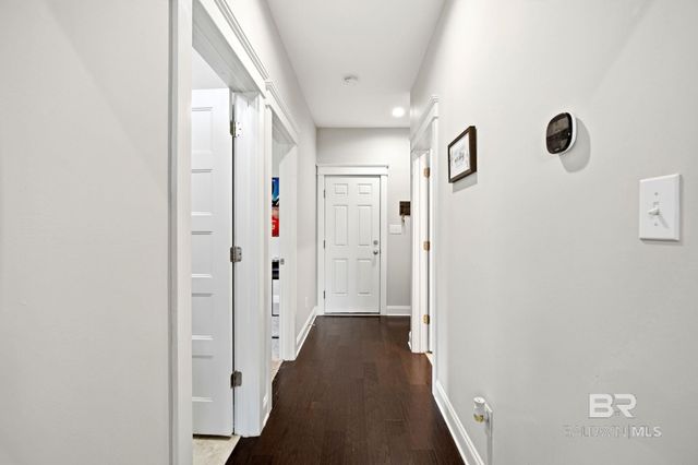 24637 Seattle Slew Way, Daphne, AL 36526