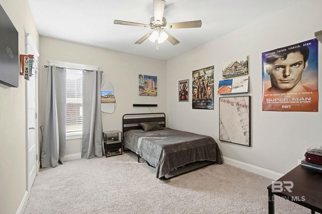 24637 Seattle Slew Way, Daphne, AL 36526