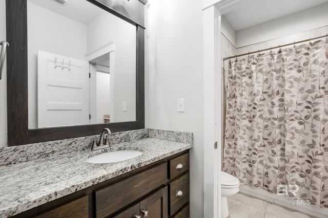 24637 Seattle Slew Way, Daphne, AL 36526