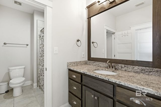 24637 Seattle Slew Way, Daphne, AL 36526