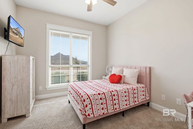 24637 Seattle Slew Way, Daphne, AL 36526